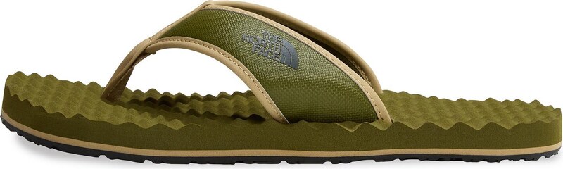 Japonke The North Face