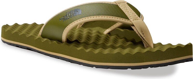 Japonke The North Face