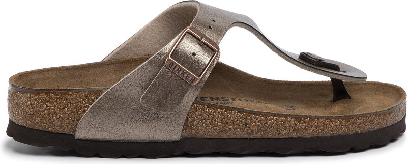 Japonke Birkenstock