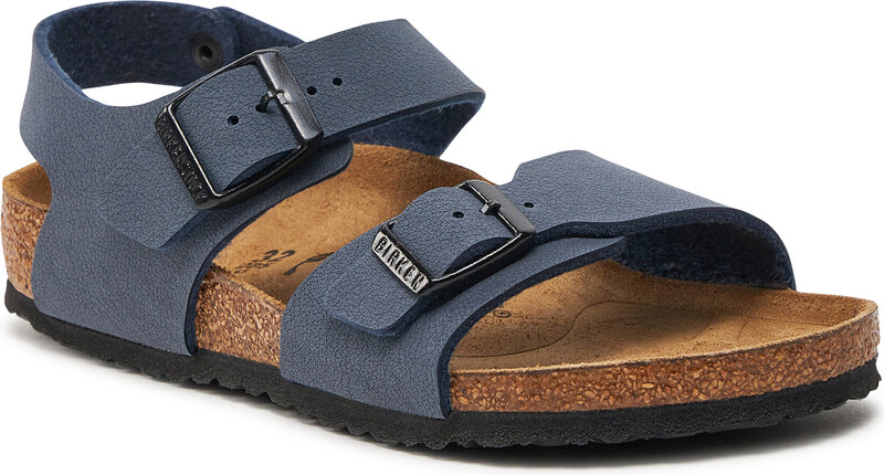 Sandali Birkenstock