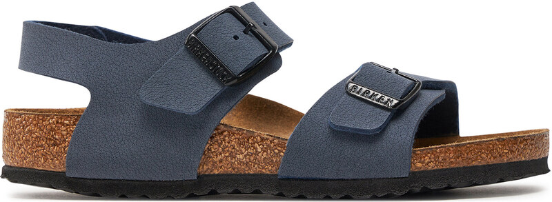 Sandali Birkenstock