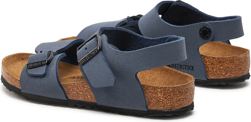 Sandali Birkenstock