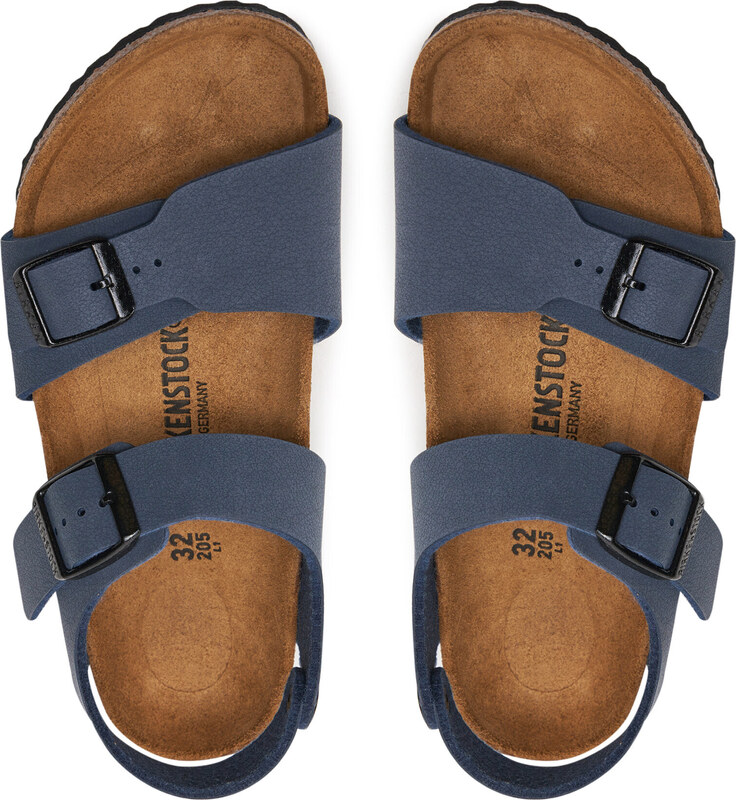 Sandali Birkenstock