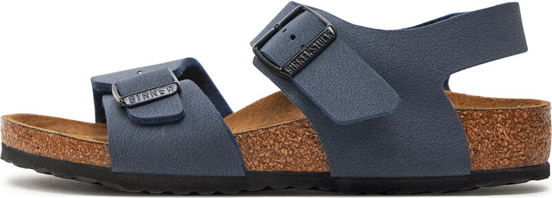 Sandali Birkenstock