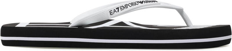 Japonke EA7 Emporio Armani
