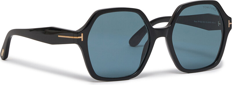 Sončna očala Tom Ford