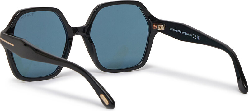 Sončna očala Tom Ford