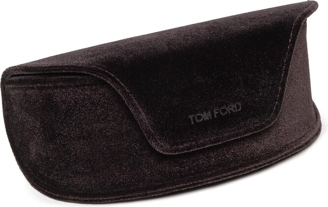 Sončna očala Tom Ford