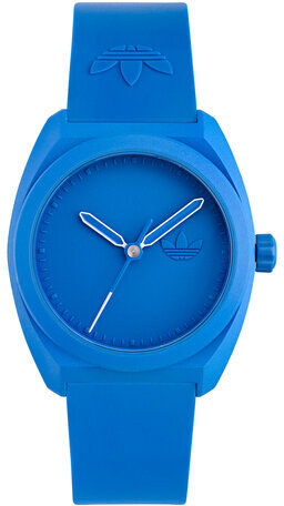 adidas Originals Ročna ura adidas