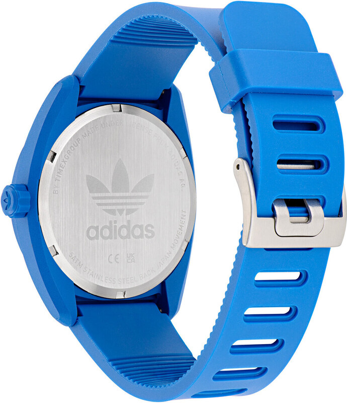 adidas Originals Ročna ura adidas