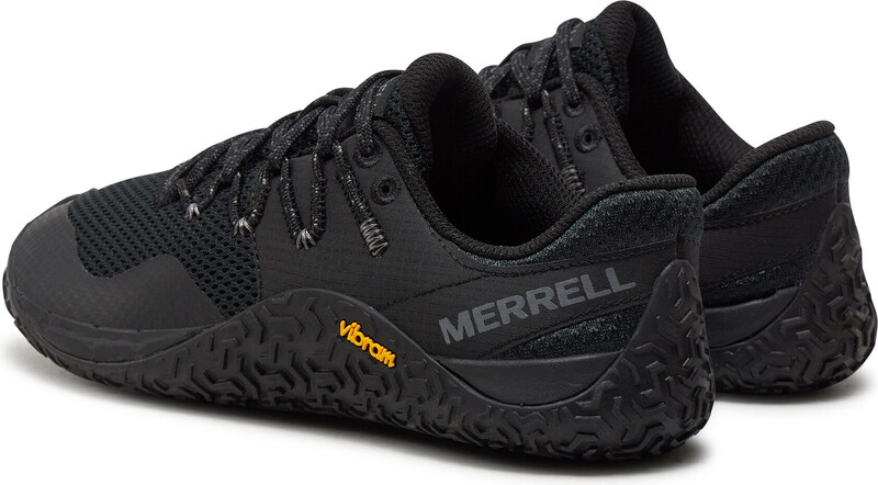 Superge Merrell