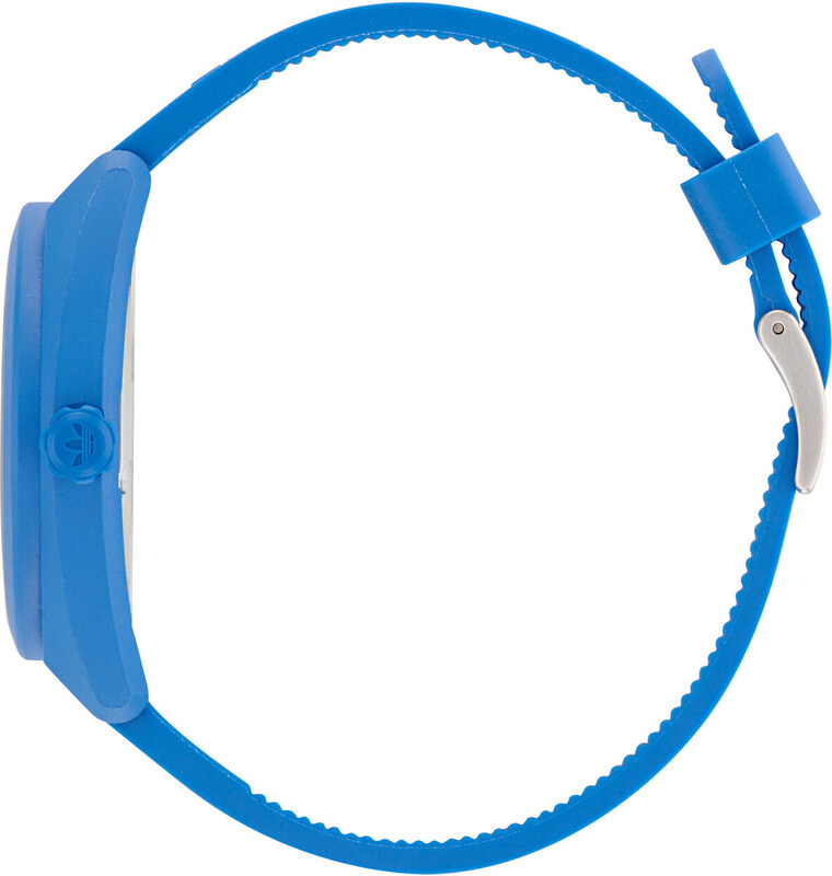 adidas Originals Ročna ura adidas