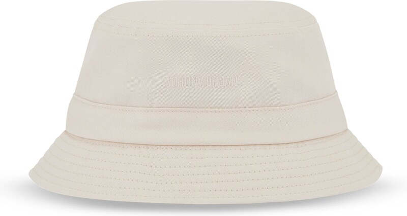 Johnny Urban Kapa 'Gill' kremna