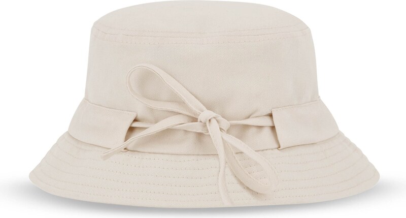 Johnny Urban Kapa 'Gill' kremna