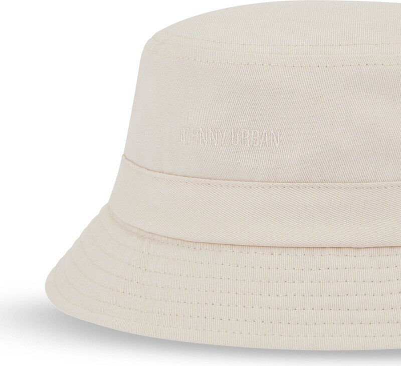 Johnny Urban Kapa 'Gill' kremna