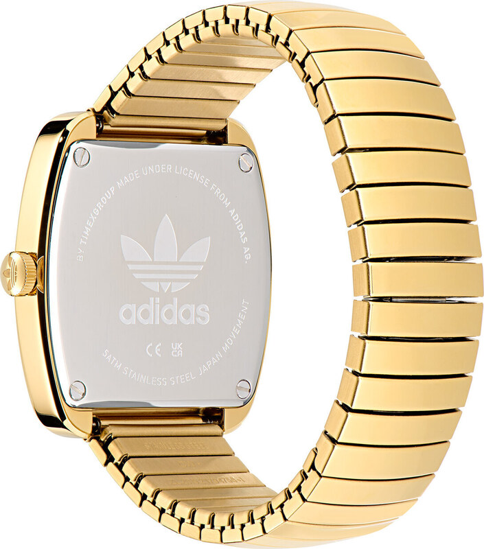 adidas Originals Ročna ura adidas