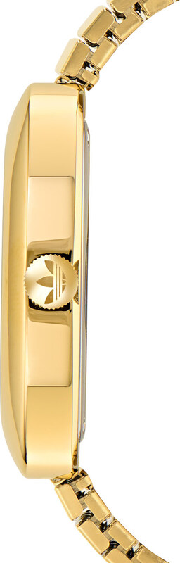 adidas Originals Ročna ura adidas