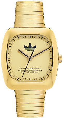 adidas Originals Ročna ura adidas