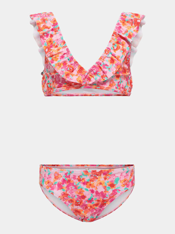 Kopalni kostum Kids ONLY