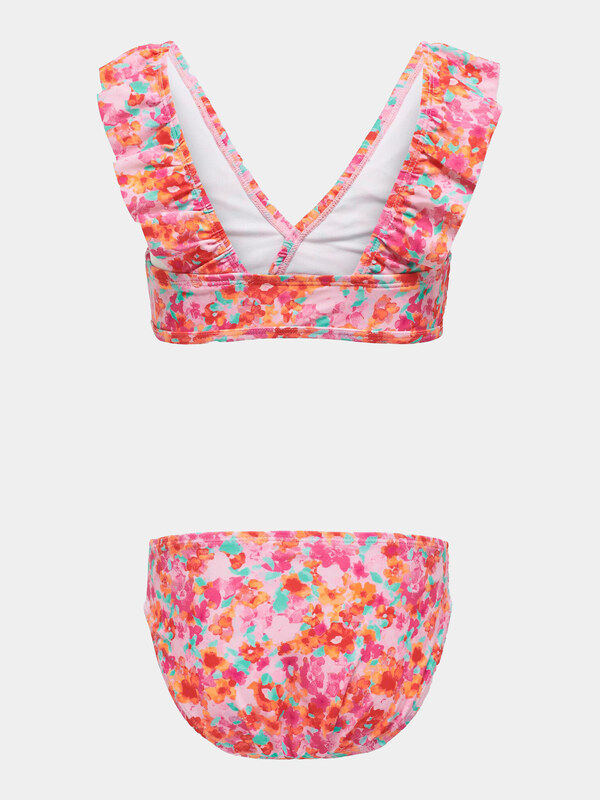 Kopalni kostum Kids ONLY