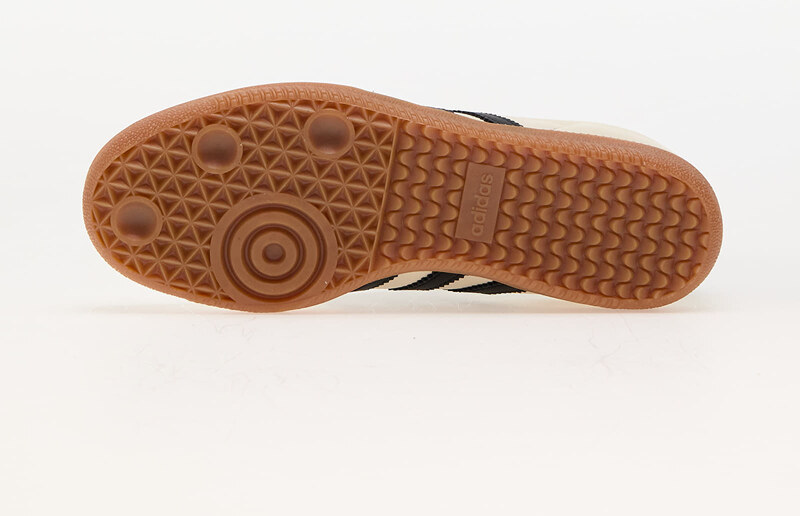 adidas Originals adidas Samba Og W Crew White/ Core Black/ Sand Strata