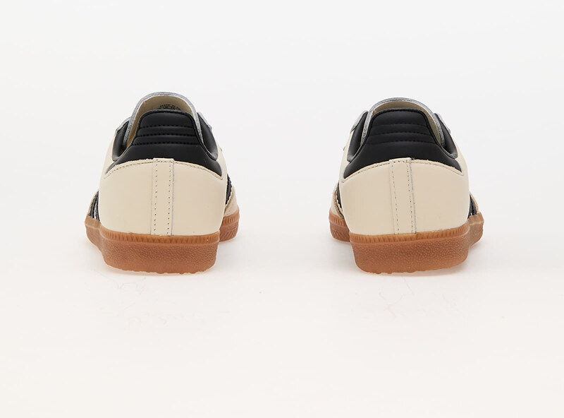 adidas Originals adidas Samba Og W Crew White/ Core Black/ Sand Strata