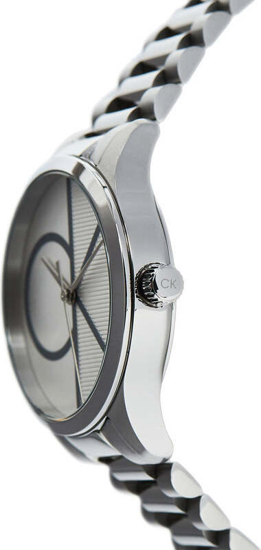 Ročna ura Calvin Klein