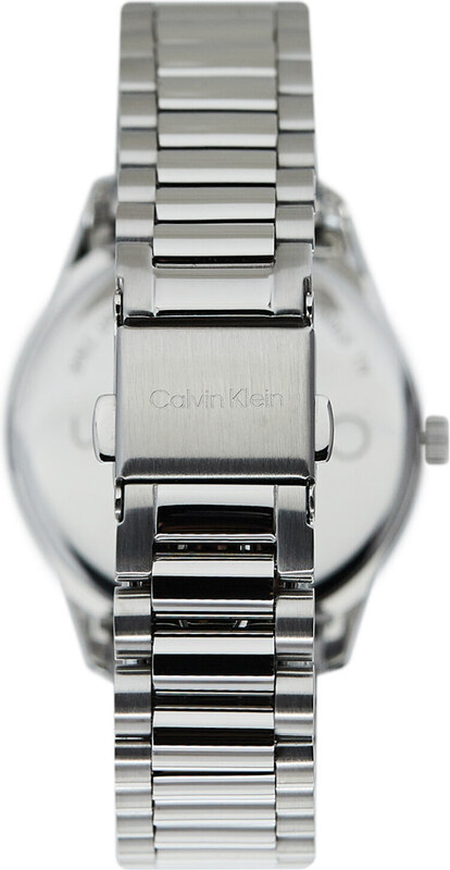 Ročna ura Calvin Klein