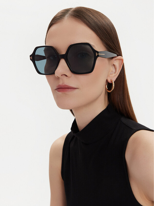 Sončna očala Tom Ford