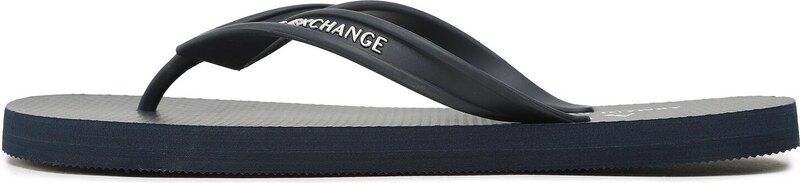 Japonke Armani Exchange