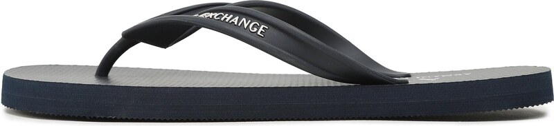 Japonke Armani Exchange