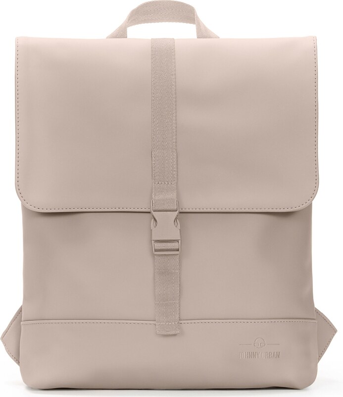 Johnny Urban Nahrbtnik 'Ruby' bež