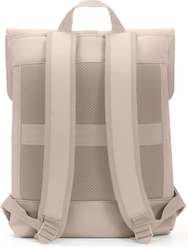 Johnny Urban Nahrbtnik 'Ruby' bež