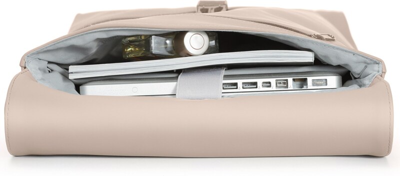 Johnny Urban Nahrbtnik 'Ruby' bež