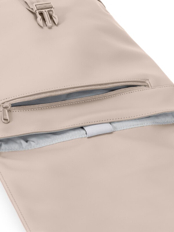 Johnny Urban Nahrbtnik 'Ruby' bež