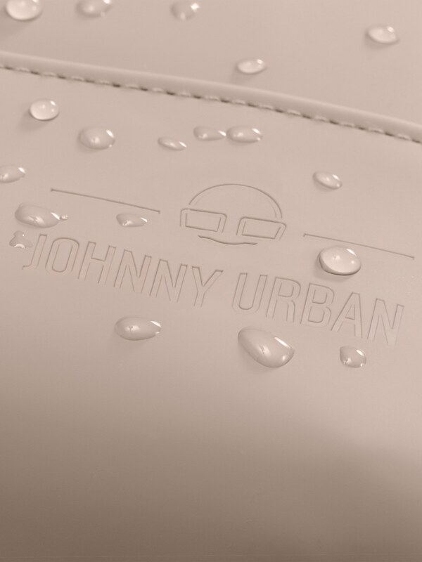 Johnny Urban Nahrbtnik 'Ruby' bež