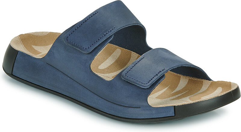 Ecco Natikači 500904-02038 Ecco