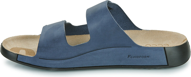 Ecco Natikači 500904-02038 Ecco