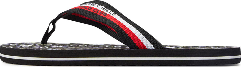 Japonke Beverly Hills Polo Club