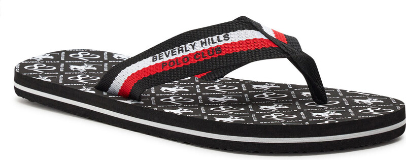 Japonke Beverly Hills Polo Club