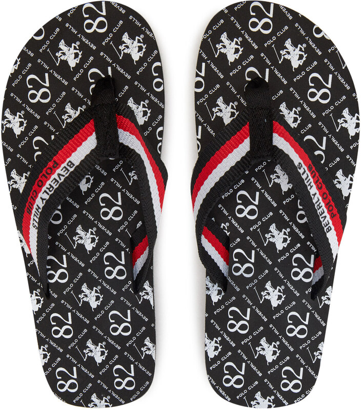 Japonke Beverly Hills Polo Club