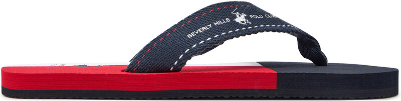 Japonke Beverly Hills Polo Club