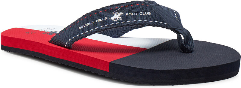 Japonke Beverly Hills Polo Club