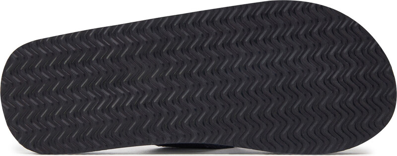 Japonke Beverly Hills Polo Club