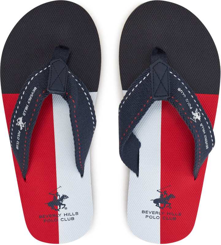 Japonke Beverly Hills Polo Club