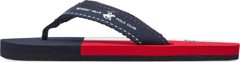 Japonke Beverly Hills Polo Club