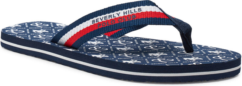 Japonke Beverly Hills Polo Club