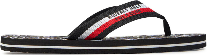 Japonke Beverly Hills Polo Club