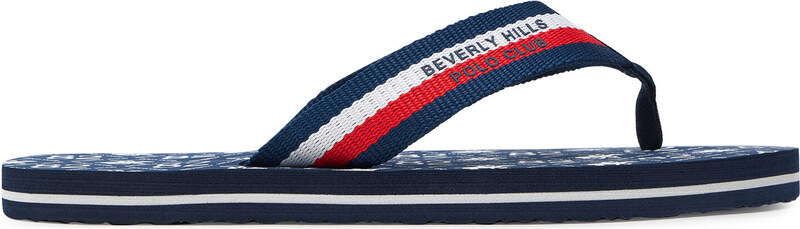 Japonke Beverly Hills Polo Club