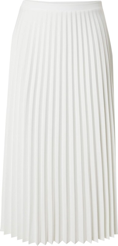 Guido Maria Kretschmer Women Krilo 'Daliah' bela